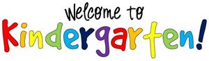 Welcome to Kindergarten.jpg